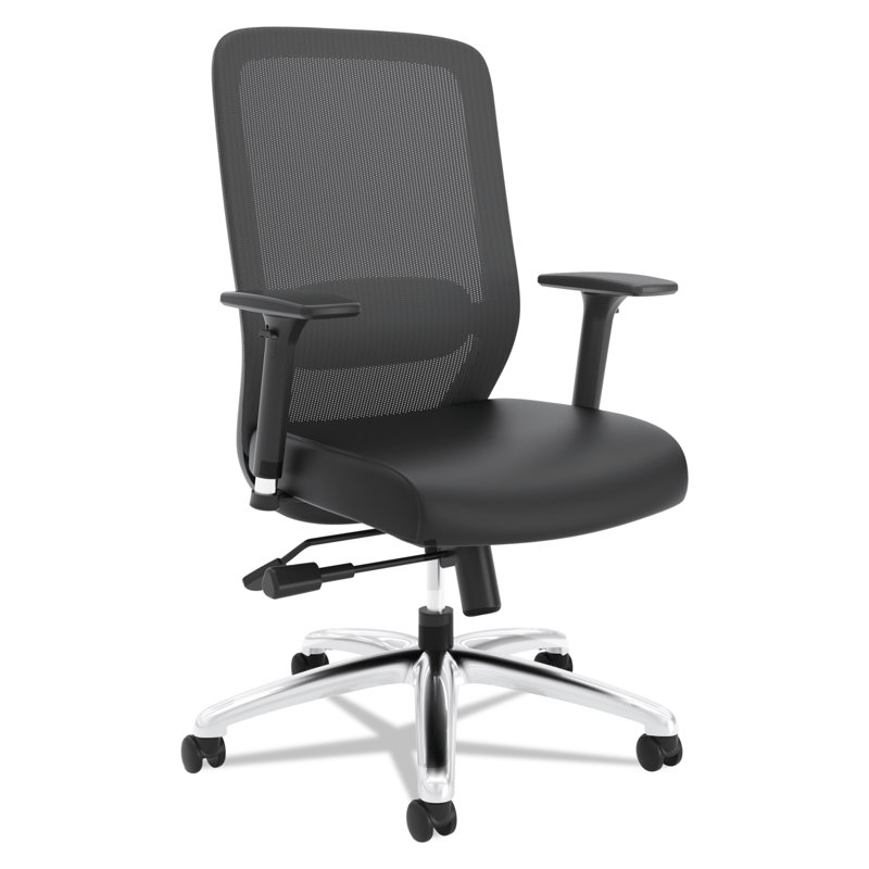 HON Ergonomic Mesh Task Chair & Reviews